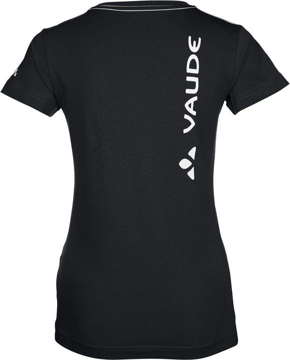 Produktbild Vaude Brand (XS)