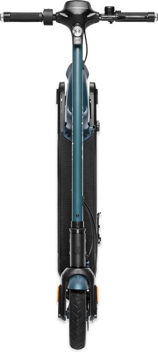 Image du produit SoFlow SO3 Gen 2 (20 km/h, 30 km, 350 W)