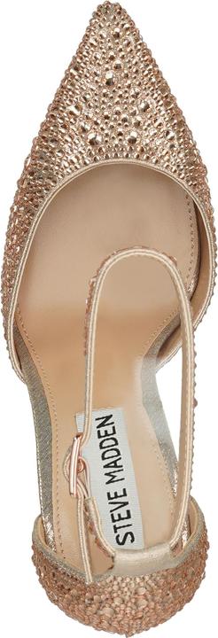 Produktbild Steve Madden damenpumps ravaged-s (40)