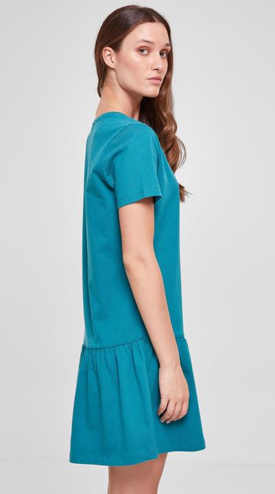 Immagine prodotto Urban Classics Ladies Valance Tee Dress (XS)