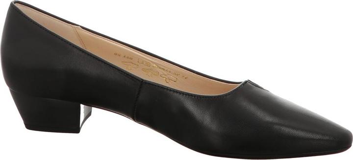 Image du produit Gabor Escarpins (40.5)