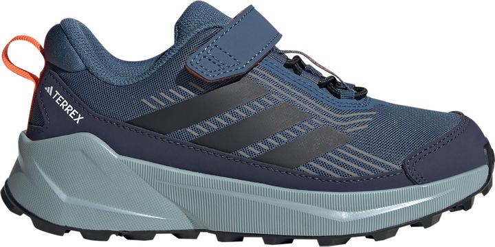 Produktbild adidas Trailmaker 2 CF (30.5)