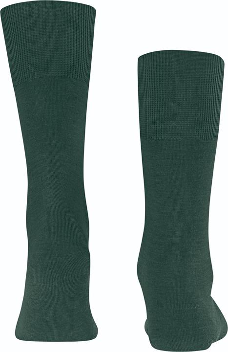 Immagine prodotto Falke Airport SO (Confezione singola, 43 - 44)