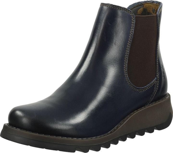 Produktbild Fly London Stiefelette (37)