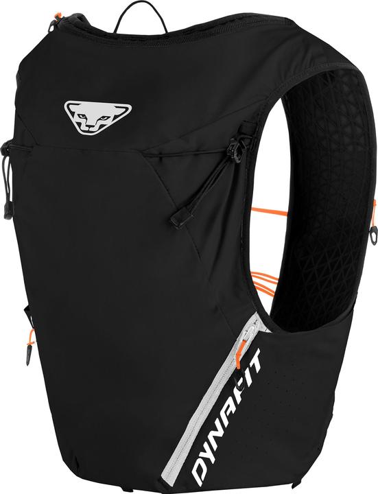 Immagine prodotto Dynafit Alpine 15 (15 l)