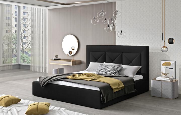 Produktbild ELTAP Cloe (200 x 200 cm)