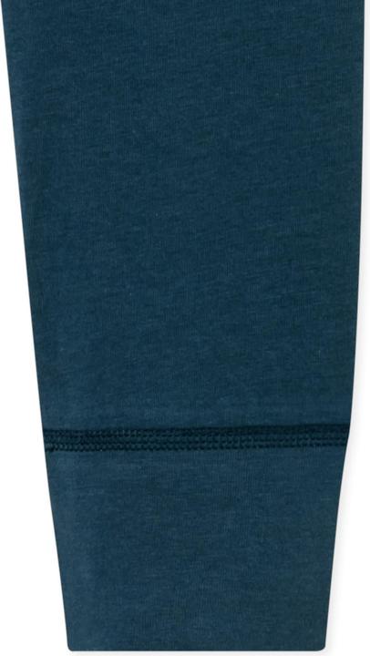 Produktbild Schiesser Lange Unterhose 95/5 (176, Einzelpack)