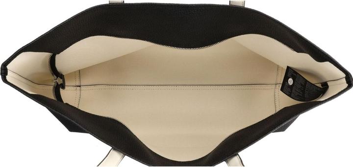 Actual product image Lacoste Anna Petit Piqué (18 l)