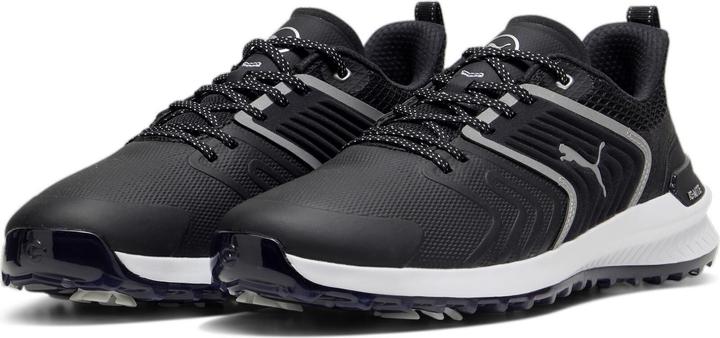 Actual product image Puma IGNITE Ascend (42.5)