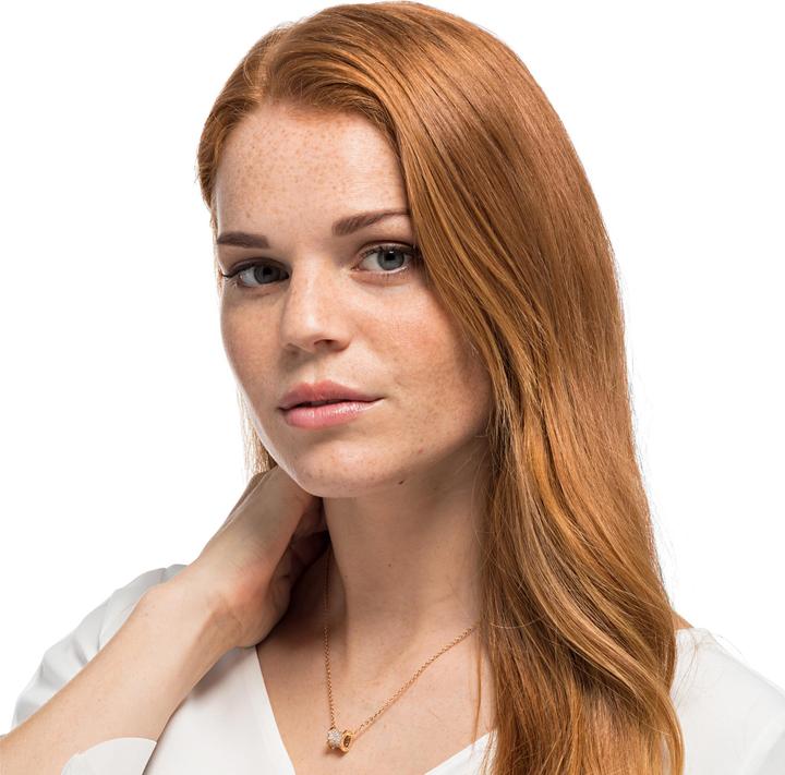 Image du produit Heideman Madita rose doré (100% acier inoxydable)