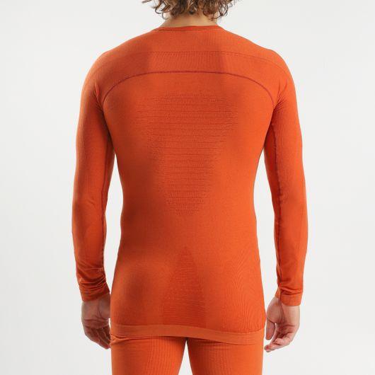Actual product image UYN Thermoshirt Energyon Biotech (S)