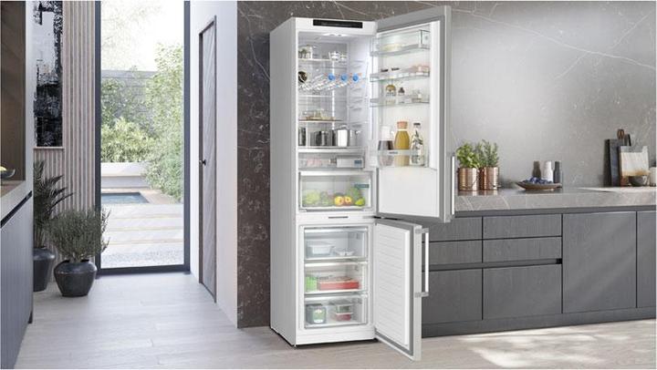 Image du produit Siemens KG39NAIAT (363 l)