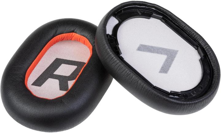 Actual product image Poly Spare ear cushion Voyager 8200