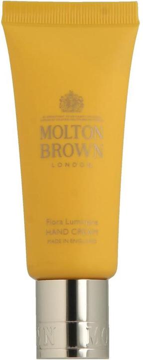 Produktbild Molton Brown Flora Luminare (40 ml)