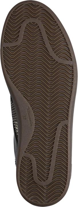 Image du produit Tamaris Sneaker (38)