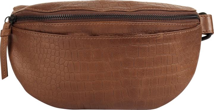 Produktbild Betty Barclay Gürteltasche