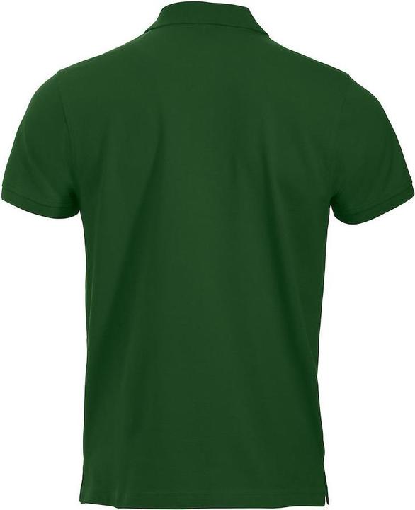 Immagine prodotto Clique Polo Lincoln classica (XXL)