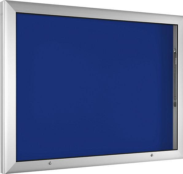 Produktbild Schaar-Design Schaukasten (Wandtafel, 102.5 x 138 cm)