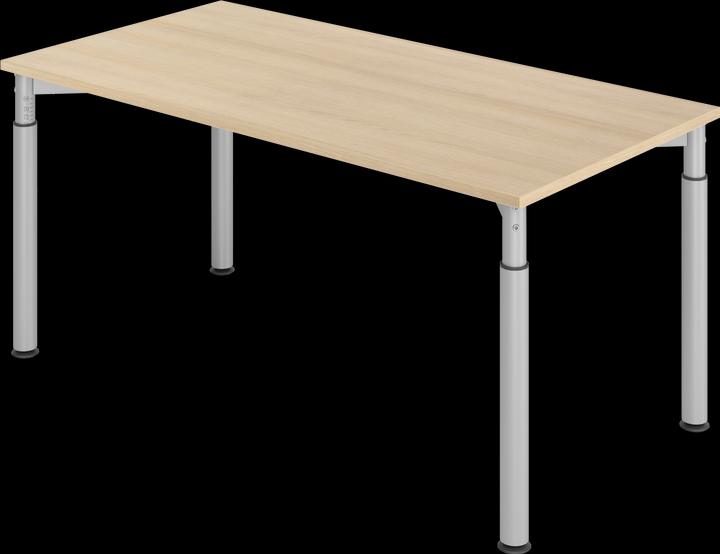 Rovere