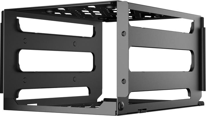 Actual product image Fractal FD-A-CAGE-001