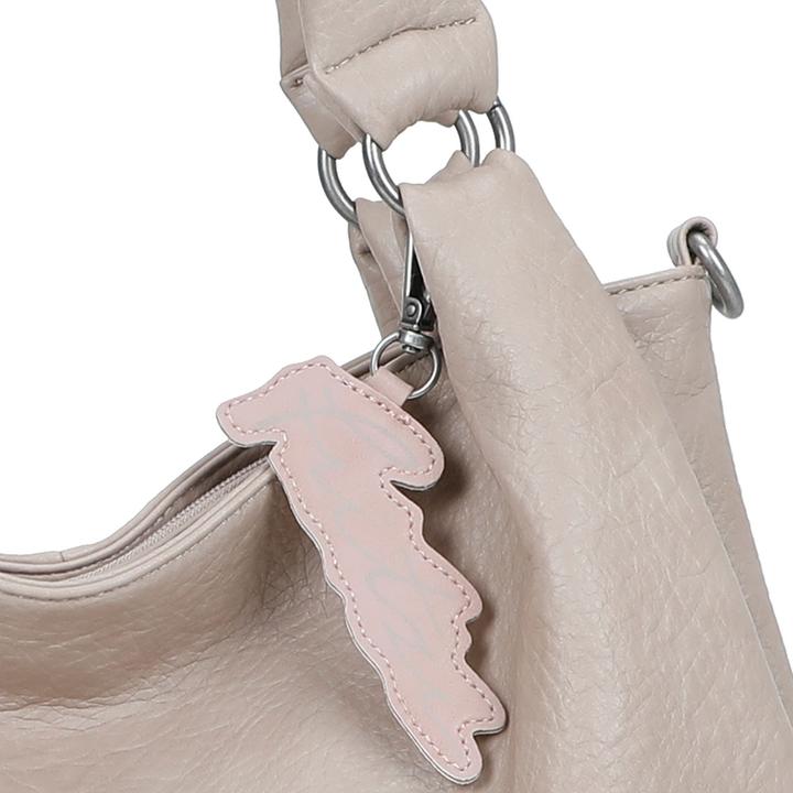 Produktbild Fritzi aus Preußen Sue03 Schultertasche 40 cm