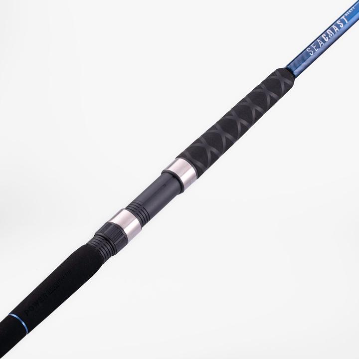 Immagine prodotto Caperlan SEACOAST 500 (Cast, 290 cm)