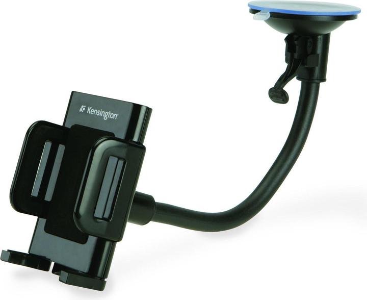Produktbild Kensington K39217EU