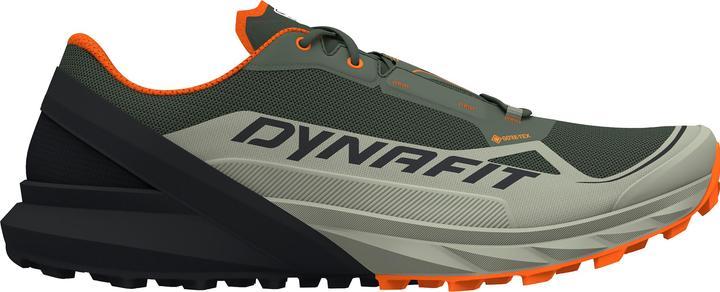 Produktbild Dynafit Ultra 50 GTX Laufschuh (46)