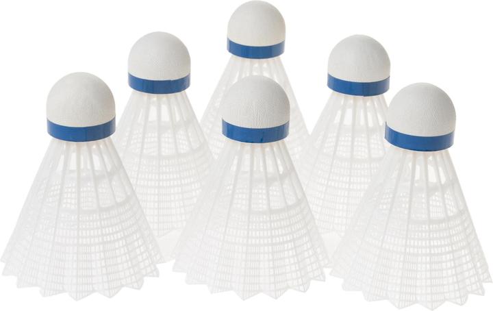 Produktbild Yonex Mavis 350