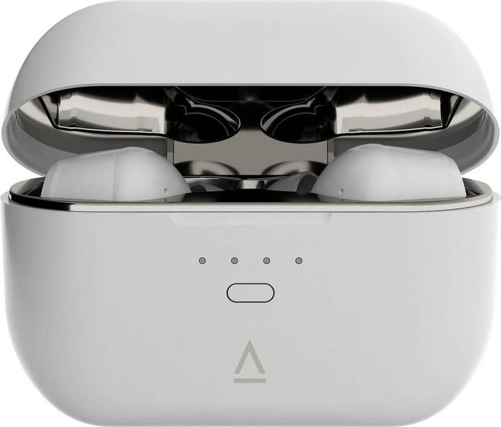 Actual product image Creative Zen Air SXFI (ANC, 39 h, Wireless)
