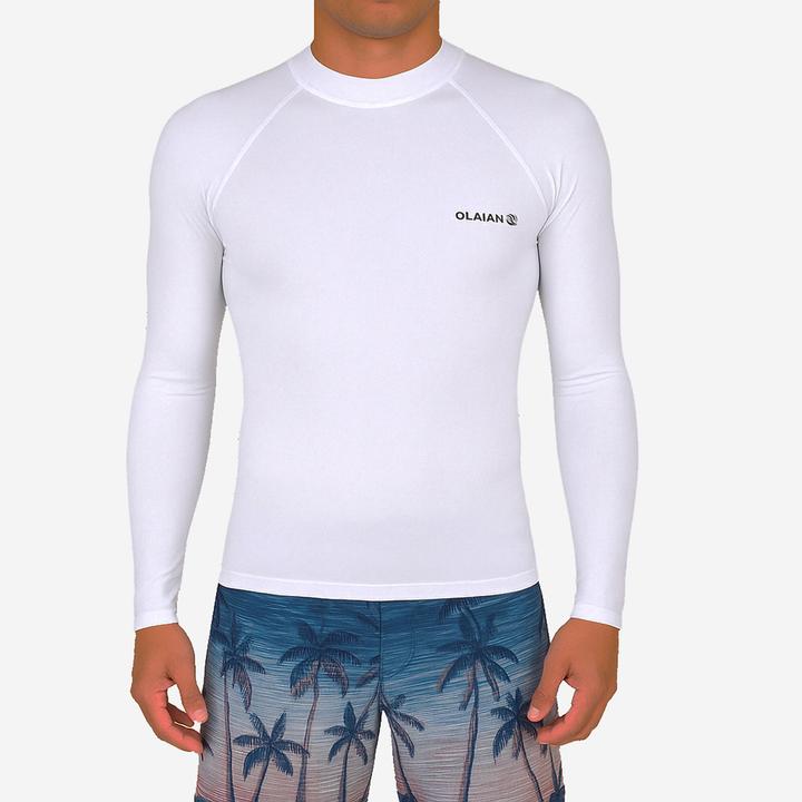 Actual product image Olaian 100 (L)