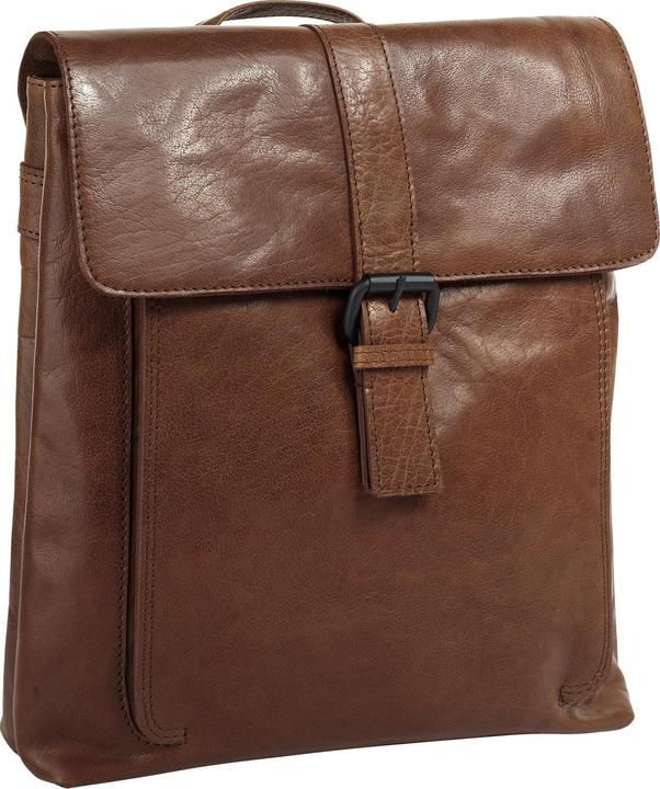 Produktbild Spikes & Sparrow Rucksack (6 l)