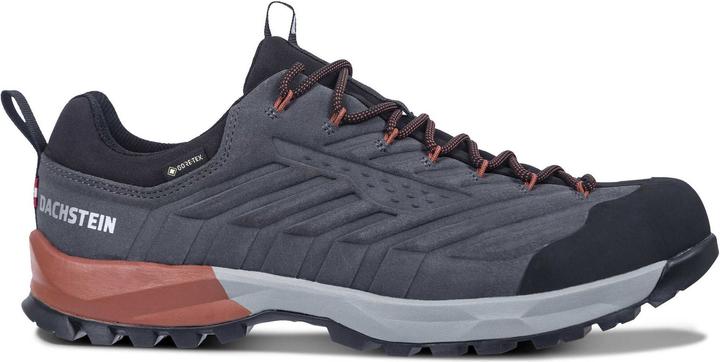 Actual product image Dachstein SF-21 GTX (46)