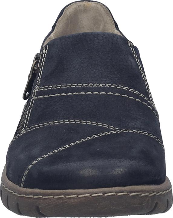 Produktbild Josef Seibel 93164-MI869 (41)