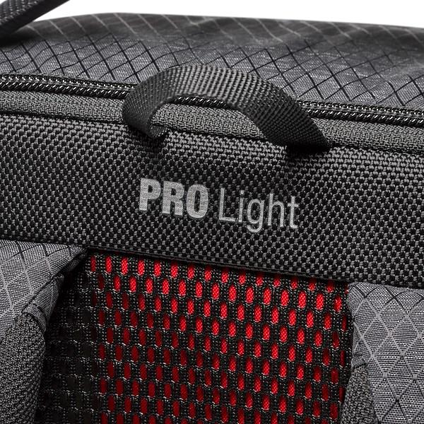 Produktbild Manfrotto PL Multiloader M (Fotorucksack, 26 l)