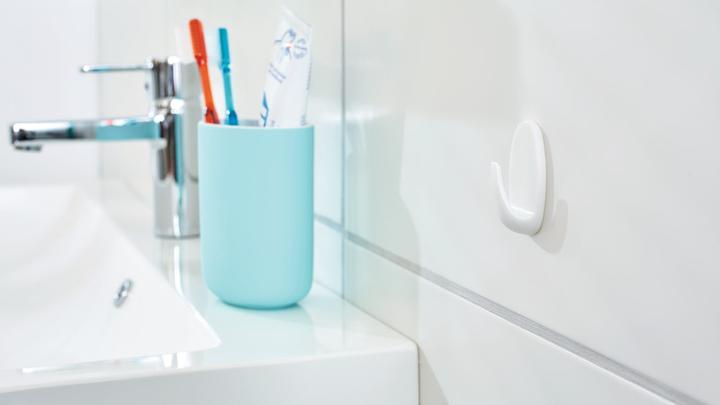 Image du produit tesa Powerstrips
