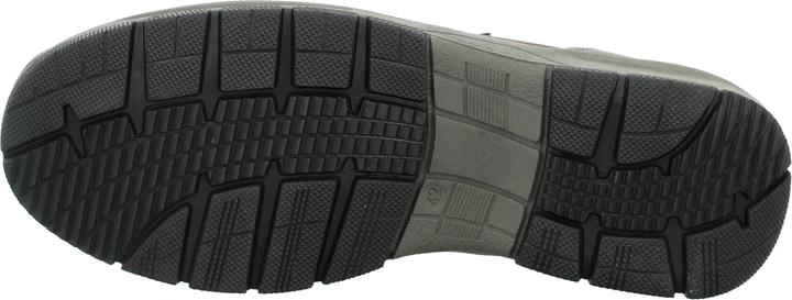 Immagine prodotto Josef Seibel 14952-MA21L (42)