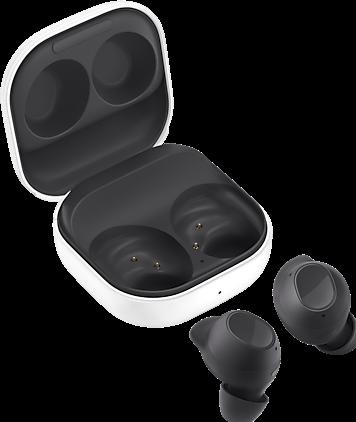 Immagine prodotto Samsung Galaxy Buds FE (ANC, 3.50 h, Senza fili)