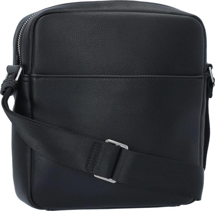 Actual product image Guess Mestre Mini Bag shoulder bag 17.5 cm