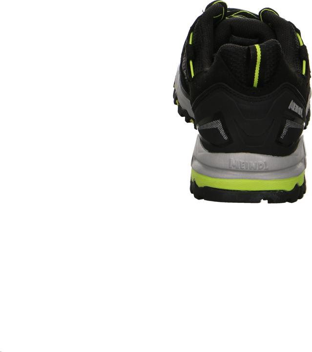 Produktbild Meindl Caribe GTX Schuhe (44)