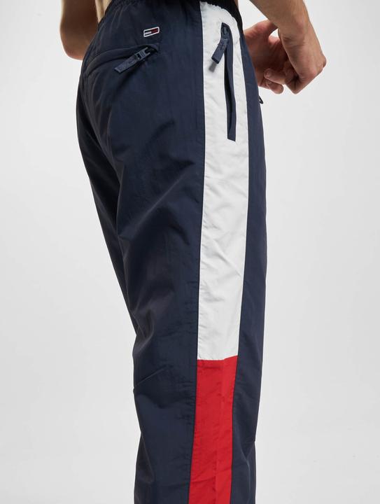 Produktbild Tommy Hilfiger Tommy Jeans Archive - 88761 (XS)
