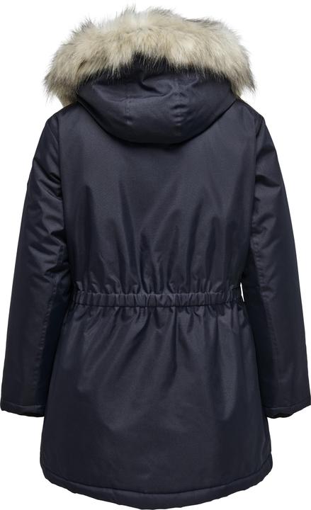 Image du produit Only CARIRENA Parka longue Parka longue (S)