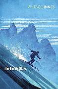 Actual product image The Lonely Skier (English)
