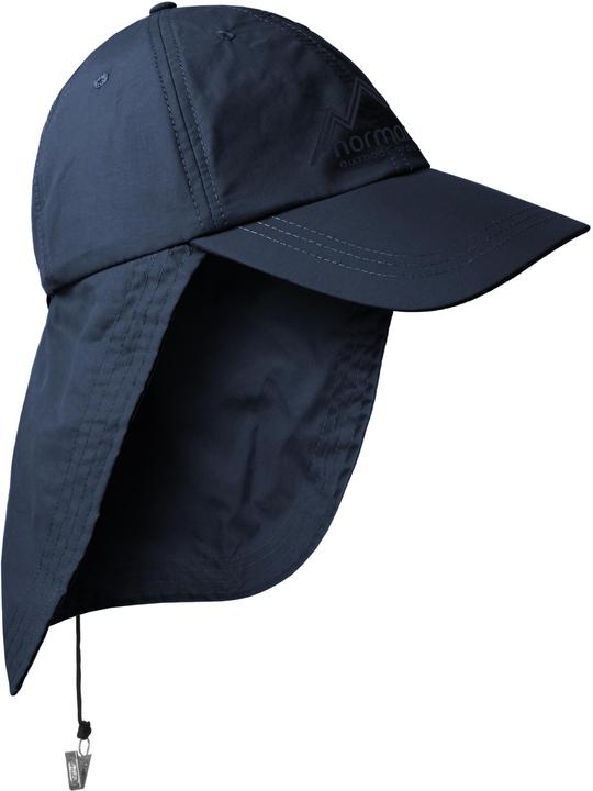 Blu Navy