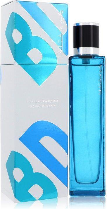 Produktbild Rasasi Kun Mukthalifan Men (Eau de Parfum, 100 ml)