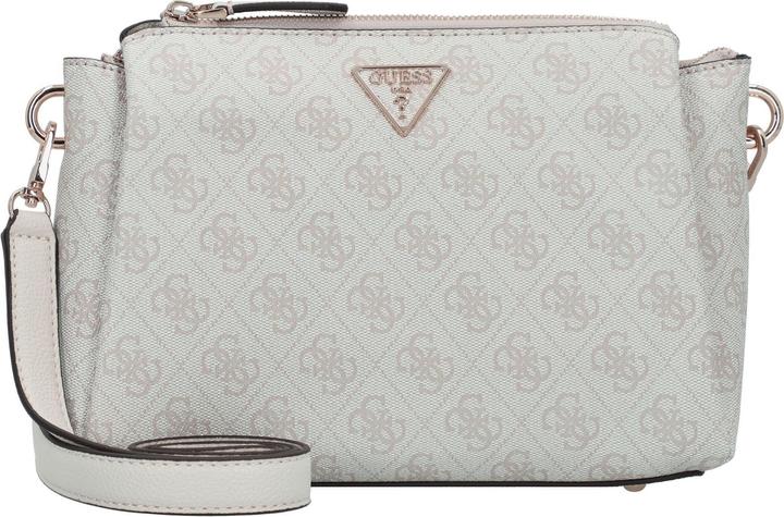 Guess Noelle Umhängetasche 24.5 cm