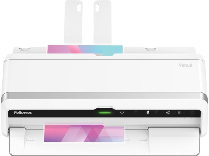 Produktbild Fellowes Laminiergerät Venus A3 (250 µm, A3)