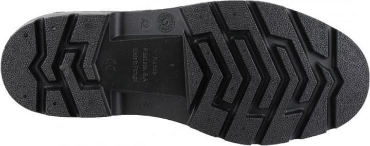 Image du produit Dunlop Bottes de travail Pricemastor (37)