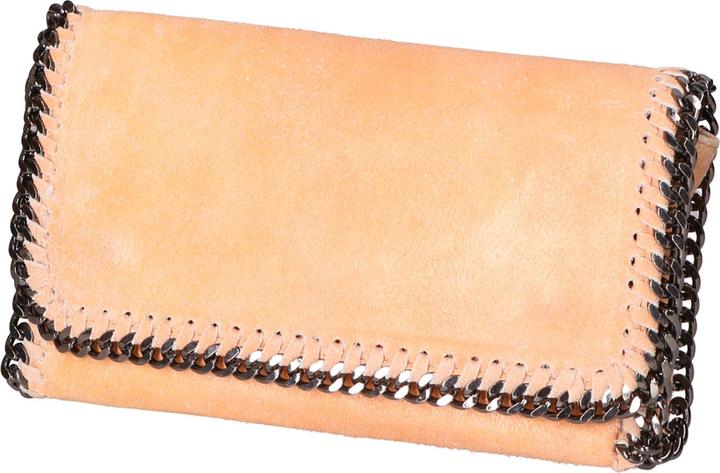 Immagine prodotto Gave Lux borsa a tracolla