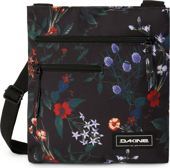 Dakine Jo Jo Crossbody